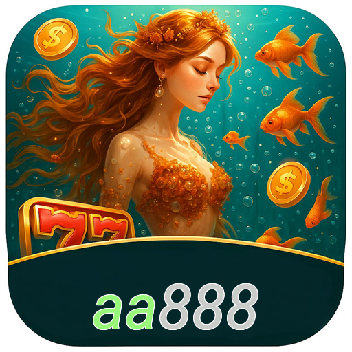 aa888