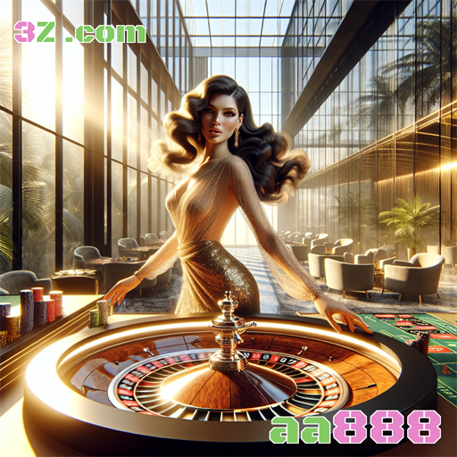 Entretenimento sem fim: Slots vibrantes no aa888