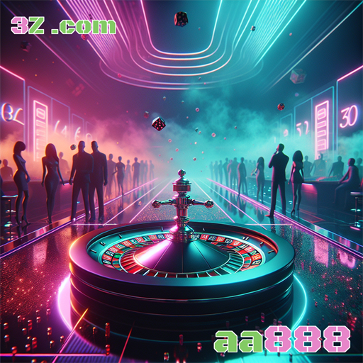 aa888